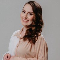 Julia Hickel Huesken