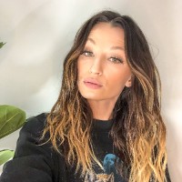 Shantell Jayne