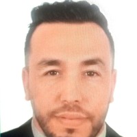 JAD CHARIF