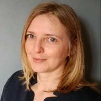 Orlane Ledez