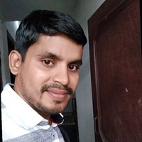 Ravindra Kumar
