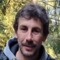 Guillaume BIGEX
