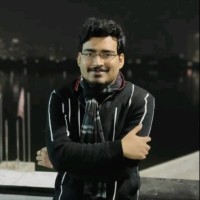 Souvik Roy