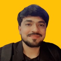 Lokendra Bajpai