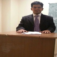 Shubham Mahajan