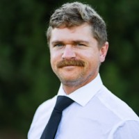 Will Enzenauer