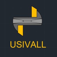 Usivall Sl
