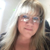 Christina Nielsen