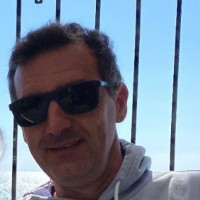 Marco Pasqualini