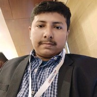 Bappa Ghosh