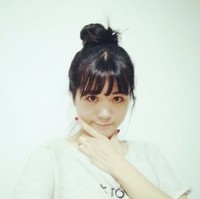 刘怡君