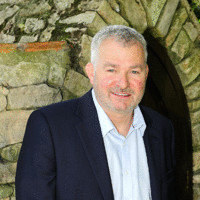 Neil McCulloch
