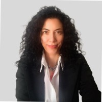 Mary Guerzoni