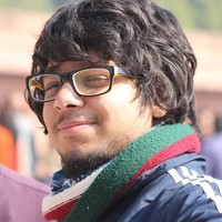 Shourya Puri