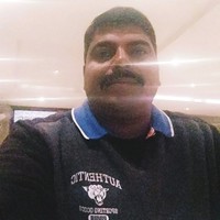 Bijay Tripathy