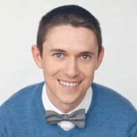 Ryan Rudnick