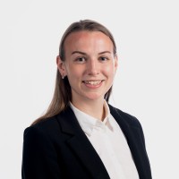 Allannah Duffy