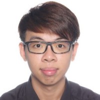 Ng Guan Sheng