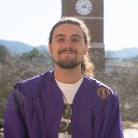 Conor F.