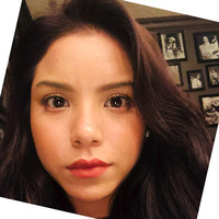 Watsika Tupwat