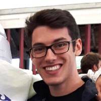 Rémi Lacuve