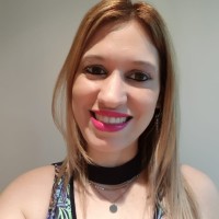 Veronica Palavecino