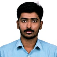 Ramkumar Gopal
