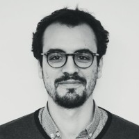 Xabier Jaureguiberry, PhD