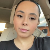 Rosalba Flores