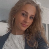 Annemiek Pars