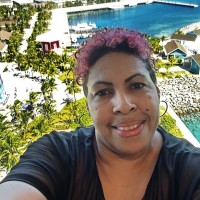 Shonda McGloun