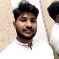 Manjunatha T