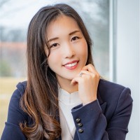 Aran Kim