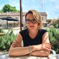 Silvia Mazza