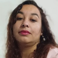 Maribel Paola Fica Sanhueza