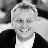 Rob Churgovich