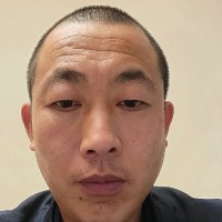 魏常春