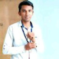 Karthick S