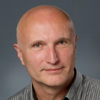 Karsten Kristiansen