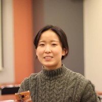 이수경
