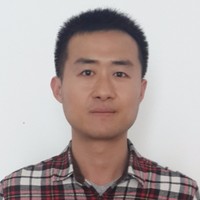 Zhengzong Sun