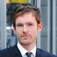 Christian Hoffmann