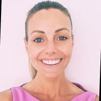 Alesha Molcisi