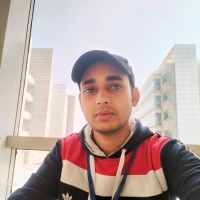 Wasim Ahmad