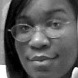 Valencia Lanier