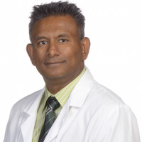 Migara Weerasinghe