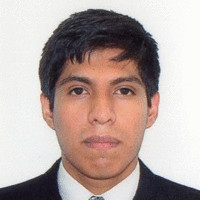 Luis Carrión Torres