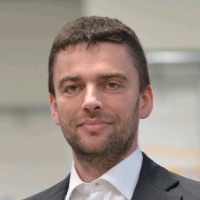 Matteo Caronello