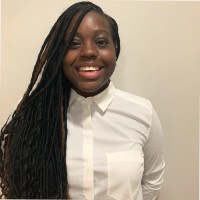 Tori Gary