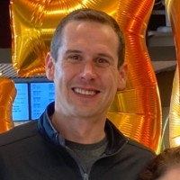 Chris Marcellus